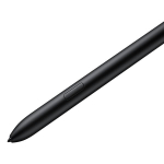 Samsung EJ-PT870BJEGEU