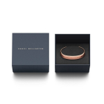 Apyrankė moterims Daniel Wellington DW00400009
