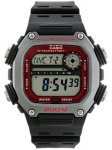 Laikrodis vyrams Casio