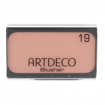 Skaistalai Artdeco Blusher Rosy Caress Blush, 5 g