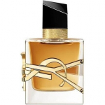 Yves Saint Laurent Libre Intense EDP moterims, 50 ml &ndash; Galinga gėlių laisvė