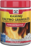 Granulinių krosnelių valiklis (koncentruotas), 1kg