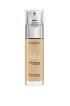 Makiažo pagrindas L&rsquo;Oreal Paris True Match Super Blendable 30 ml 2D/2W Golden Almond