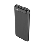 Setty SPBL-10 10000mAh