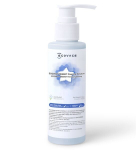Ecovacs DEEBOT X1 110 ml D-SO01-0021