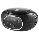 JVC RDE221B