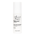 Rūg&scaron;tį neutralizuojantis pur&scaron;kiklis Nacomi Next Level Spray Acid Neutralizer, 100ml