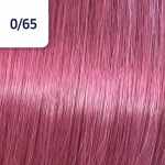 Plaukų dažai Wella Koleston Perfect Me+ 0.33 0/65, 60 ml