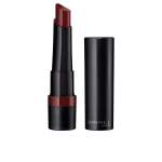 Matiniai lūpų dažai Rimmel London Lasting Finish Matte, 2,3 g