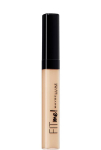 Maskuojamoji priemonė Maybelline Fit me! 6.8 ml 5 Ivory