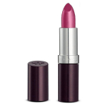 Lūpų dažai Rimmel Londol Lasting Finish 4 g, 086 Sugar Plum