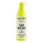 Makiažo bazė NYX Plump Right Back, 30 ml