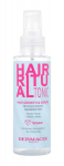 Plaukų serumas Dermacol Hair Ritual serum, 100 ml