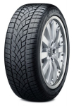 Dunlop SP Winter Sport 3D 255/45R20 105 V XL MFS MO