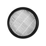 Deerma ZQ990W