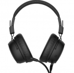 Sandberg 126-36
