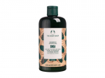 Shea Intense Repair Shampoo