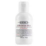Drėkinamasis veido tonikas Kiehls, 75 ml