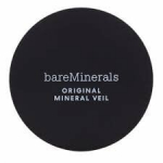 Biri pudra BareMinerals Mineral Veil, 9 g
