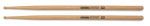 Būgnų lazdelės Rohema Hornwood 12H