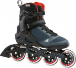 Riedučiai Rollerblade MACROBLADE 90