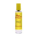 Odekolonas Alvarez Gomez Agua de Colonia Concentrada EDC moterims, 30 ml