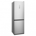 Hisense RB390N4CCD