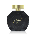Kvapusis vanduo Morgan Black EDP moterims 100 ml