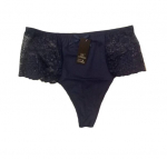 Kelnaitės moterims Nadizi 90089035