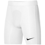 Nike termo apatiniai vyrams Dri-Fit Strike, DH8128 100