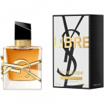 Yves Saint Laurent Libre Intense EDP 90ml
