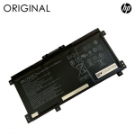 HP LK03XL, Original