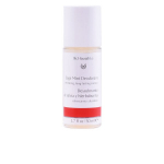Dezodorantas Sage Mint Dr. Hauschka, 50 ml