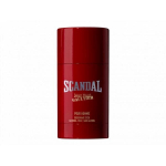 Dezodorantas tepamas Jean Paul Gaultier Scandal Pour Homme, 75 g