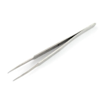 Tiesus pincetas TS-13
