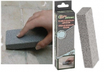 Valymo blokelis kietoms dangoms Cleaning Block Stick, 1 vnt.