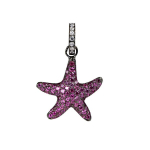 Pakabukas moterims Lancaster JLA-PEN-STAR-5 S0361339