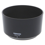 Priedas Samsung SCH (NX50-200)