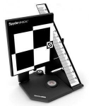Datacolor Spyder LensCal