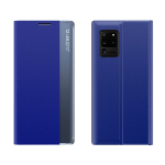 Forcell Flip Sleep View Case