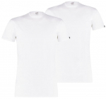 Mar&scaron;kinėliai vyrams Puma Basic 935016, 2 vnt