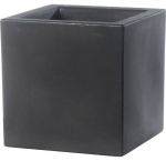 Teraplast vazonas Schio Cubo 30cm