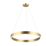 Light Prestige pakabinamas &scaron;viestuvas Midway Triangle