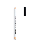 Akių kontūro pie&scaron;tukas Revolution Relove Kohl, 1,2 g, Nude