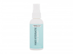 Makiažo fiksatorius H2O Hydrate Fix, 50 ml