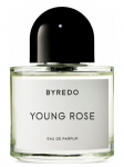 Kvapusis vanduo Byredo Young Rose EDP moterims/vyrams 100 ml