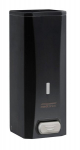 Muilo dozatorius Mediclinics DJ0040B, 1.5L juodas