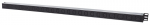 INTELLINET PDU 24-Output C13+C19