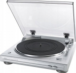 Denon DP-29 SP