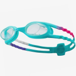 Nike Easy Fit Jr Nessb163 339 swimming goggles NESSB166339-S